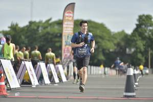 BIB: 0267
                            <button type="button" onclick="openModal(4954072)" class="btn btn-primary btn-sm float-right btn-popup" data-toggle="modal" data-target=".modal-high-quality">
                        <i class="fas fa-shopping-cart"></i> Add to Cart
                    </button>
                                            <button type="button" onclick="isThisMe(4954072, true)" class="btn btn-success btn-sm float-right btn-popup btn-isme hidden" data-toggle="tooltip" data-placement="bottom" title="นี่คือรูปของคุณใช่ไหม คลิกที่นี่เพื่อเอาเข้าอัลบั้ม">
                        <i class="fas fa-plus"></i> Add to album
                    </button>
                    <button type="button" onclick="isThisMe(4954072, false)" class="btn btn-warning btn-sm float-right btn-popup btn-isnotme hidden">
                        <i class="fas fa-ban"></i> Remove from album
                    </button>